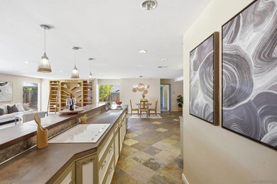 Welcome to Rancho Bernardo! This spacious single story home - photo 13