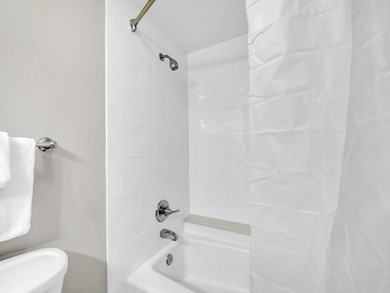 Its all about the VIEWS! Welcome to Bayside at Sandestin Unit - photo 15