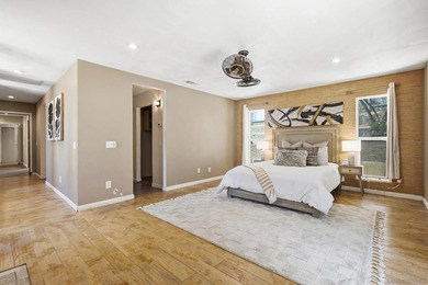 Welcome to Rancho Bernardo! This spacious single story home - photo 15