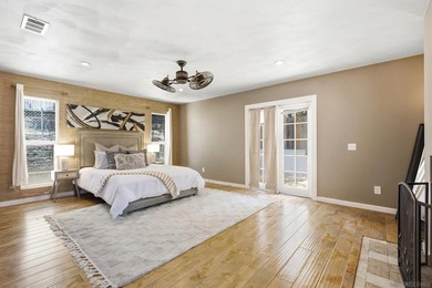 Welcome to Rancho Bernardo! This spacious single story home - photo 16