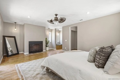 Welcome to Rancho Bernardo! This spacious single story home - photo 17