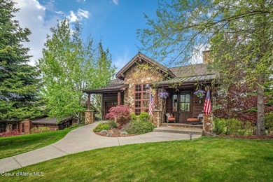 PREMIUM GOLF COTTAGE AT PRESTIGIOUS BLACK ROCK. Privately - photo 1