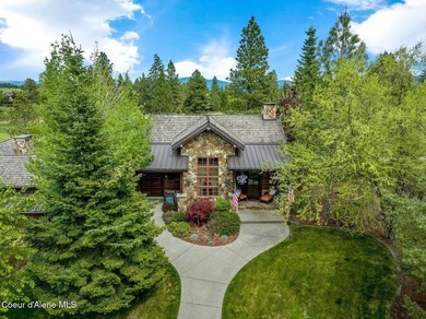 PREMIUM GOLF COTTAGE AT PRESTIGIOUS BLACK ROCK. Privately - photo 2