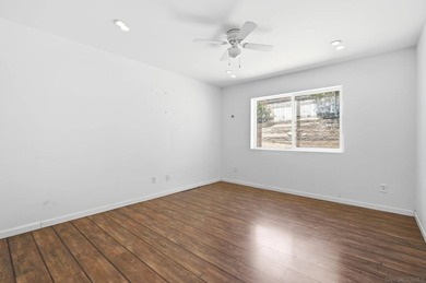 Welcome to Rancho Bernardo! This spacious single story home - photo 22