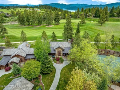PREMIUM GOLF COTTAGE AT PRESTIGIOUS BLACK ROCK. Privately - photo 3