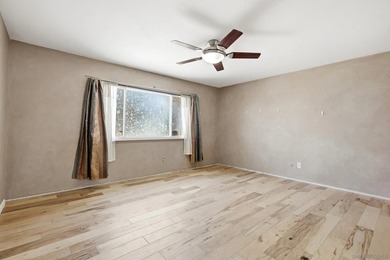 Welcome to Rancho Bernardo! This spacious single story home - photo 23