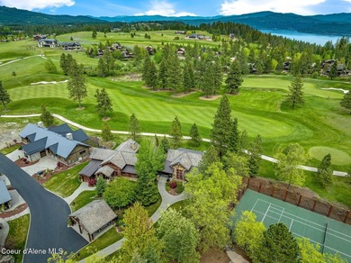 PREMIUM GOLF COTTAGE AT PRESTIGIOUS BLACK ROCK. Privately - photo 4