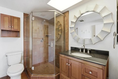 Welcome to Rancho Bernardo! This spacious single story home - photo 24