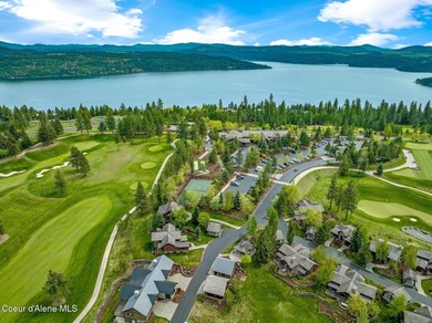 PREMIUM GOLF COTTAGE AT PRESTIGIOUS BLACK ROCK. Privately - photo 5