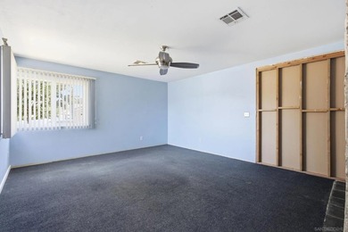 Welcome to Rancho Bernardo! This spacious single story home - photo 25