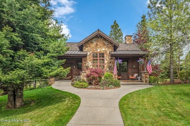 PREMIUM GOLF COTTAGE AT PRESTIGIOUS BLACK ROCK. Privately - photo 6