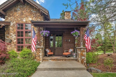 PREMIUM GOLF COTTAGE AT PRESTIGIOUS BLACK ROCK. Privately - photo 7