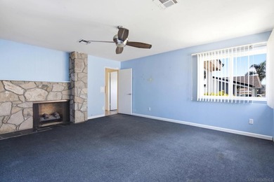 Welcome to Rancho Bernardo! This spacious single story home - photo 27