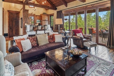 PREMIUM GOLF COTTAGE AT PRESTIGIOUS BLACK ROCK. Privately - photo 8
