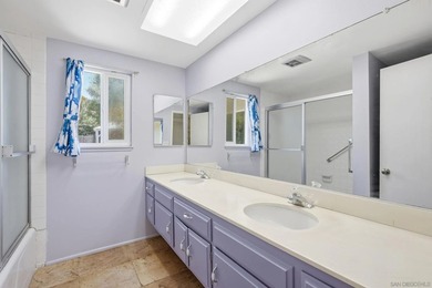 Welcome to Rancho Bernardo! This spacious single story home - photo 28