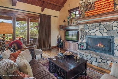 PREMIUM GOLF COTTAGE AT PRESTIGIOUS BLACK ROCK. Privately - photo 9