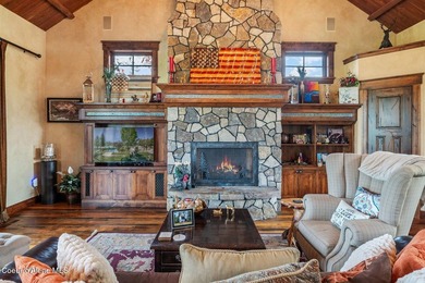 PREMIUM GOLF COTTAGE AT PRESTIGIOUS BLACK ROCK. Privately - photo 10