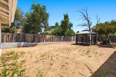 Welcome to Rancho Bernardo! This spacious single story home - photo 30