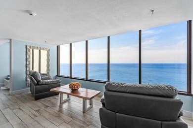 Its all about the VIEWS! Welcome to Bayside at Sandestin Unit - photo 32