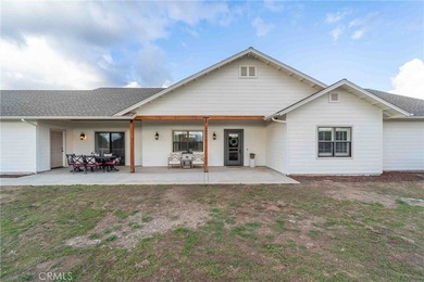 Lake Riverside  Home Active Under Contract in Aguanga California