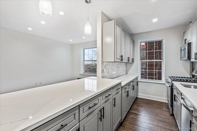 A Fully Renovated, Brand New Unit! Facing South,This Unit is