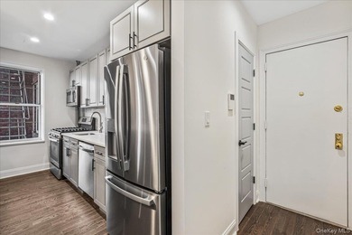 A Fully Renovated, Brand New Unit! Facing South,This Unit is