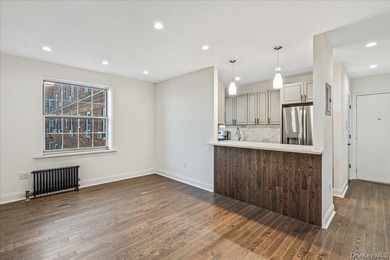 A Fully Renovated, Brand New Unit! Facing South,This Unit is