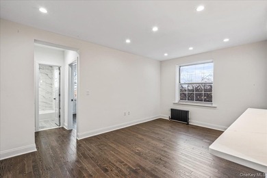 A Fully Renovated, Brand New Unit! Facing South,This Unit is