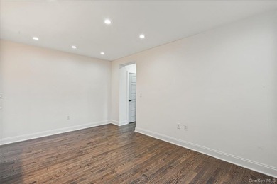 A Fully Renovated, Brand New Unit! Facing South,This Unit is