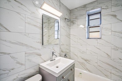 A Fully Renovated, Brand New Unit! Facing South,This Unit is