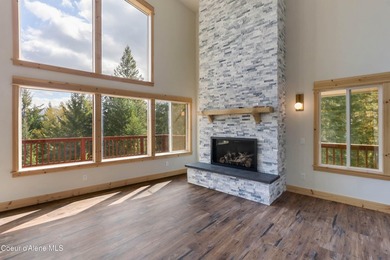 If you've been looking for that perfect North Idaho spot with - photo 4