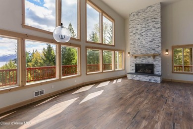 If you've been looking for that perfect North Idaho spot with - photo 5