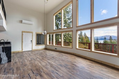 If you've been looking for that perfect North Idaho spot with - photo 7