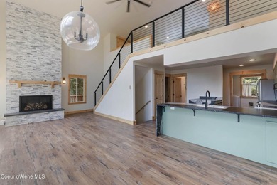 If you've been looking for that perfect North Idaho spot with - photo 9