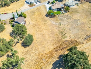 9850 Bluegill Dr - photo 3