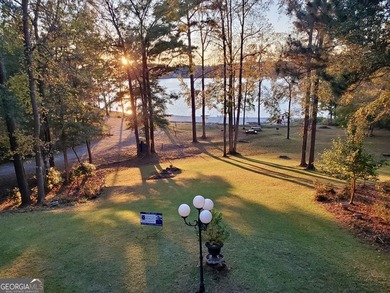 Peaceful Lake Living with Stunning Jackson Lake Views! - photo 4