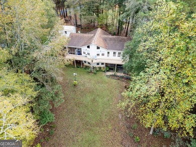 Peaceful Lake Living with Stunning Jackson Lake Views! - photo 8
