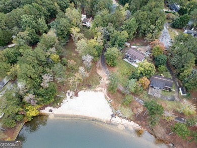 Peaceful Lake Living with Stunning Jackson Lake Views! - photo 9