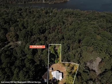 Escape to the lake with this charming and fully renovated - photo 5