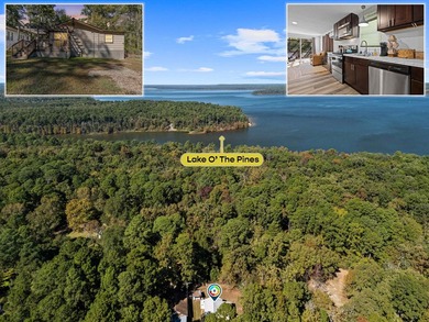 Escape to the lake with this charming and fully renovated - photo 6