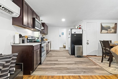 Escape to the lake with this charming and fully renovated - photo 9