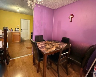 Cozy Home! This 2-bedroom, 1-bath home already has key updates: - photo 4