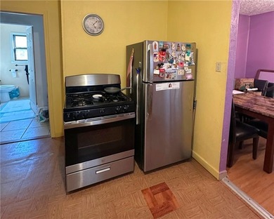 Cozy Home! This 2-bedroom, 1-bath home already has key updates: - photo 6