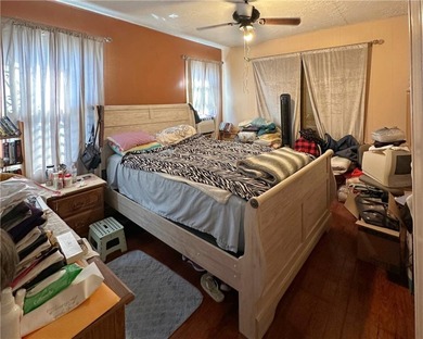 Cozy Home! This 2-bedroom, 1-bath home already has key updates: - photo 7