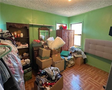 Cozy Home! This 2-bedroom, 1-bath home already has key updates: - photo 8