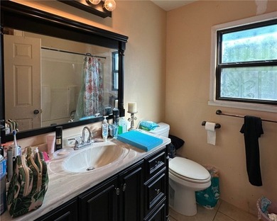 Cozy Home! This 2-bedroom, 1-bath home already has key updates: - photo 9