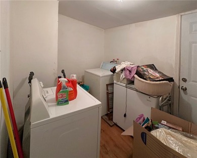 Cozy Home! This 2-bedroom, 1-bath home already has key updates: - photo 10
