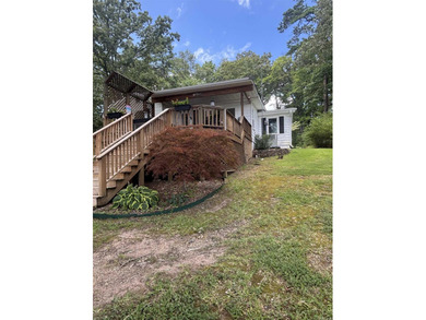 WOW!! INVESTORS TREAT!!! 2 Lake Properties come completely - photo 11