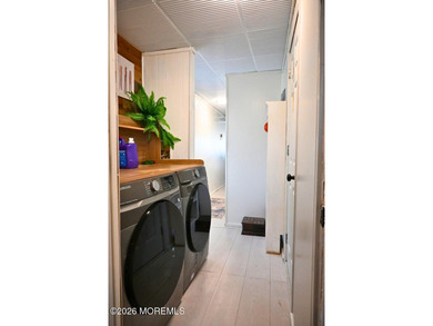 This affordable home located at Pine Acres Manor community. This - photo 11