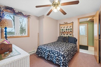 Come and enjoy the lake life and this fabulous opportunity to - photo 11